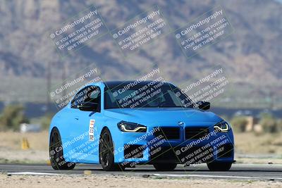 media/Oct-24-2025-Doghouse Garage (Fri) [[783d2ff07a]]/2-Inter-High/Session 2 (Turns 16 and 17 Exit)/